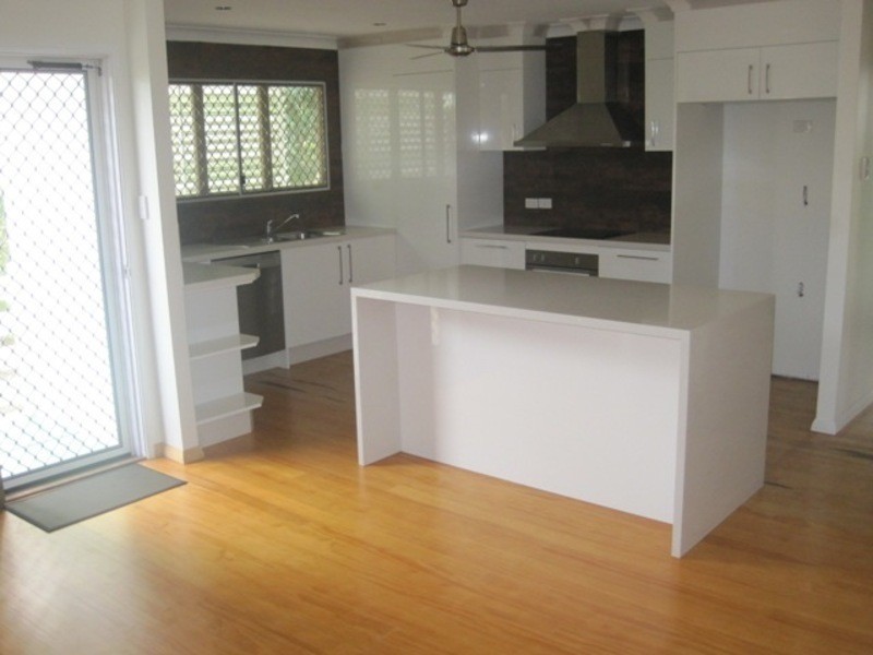 31 Douglas Street, Garbutt QLD 4814