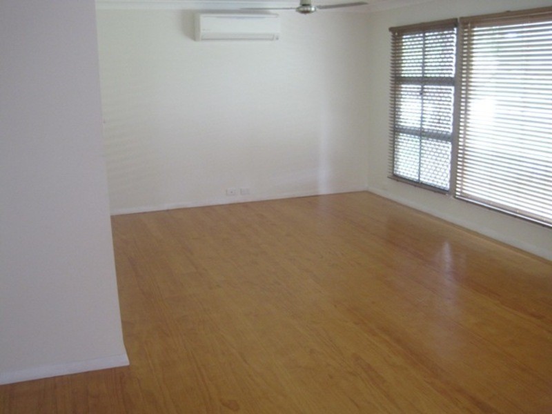 31 Douglas Street, Garbutt QLD 4814