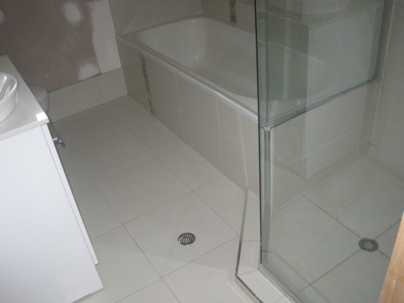 31 Douglas Street, Garbutt QLD 4814