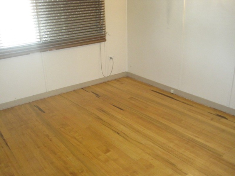 31 Douglas Street, Garbutt QLD 4814