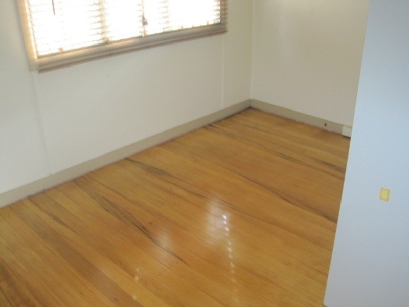 31 Douglas Street, Garbutt QLD 4814