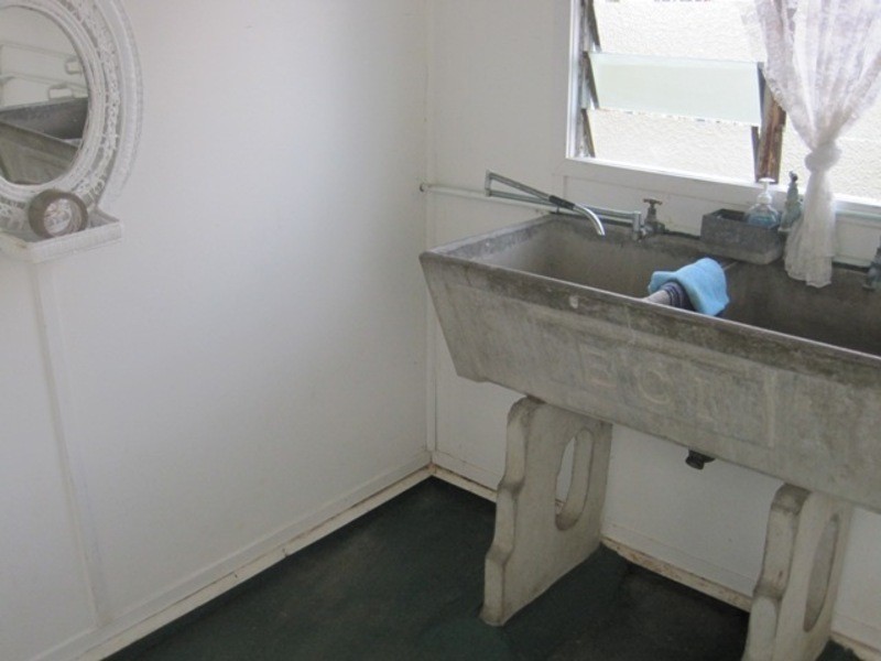 31 Douglas Street, Garbutt QLD 4814