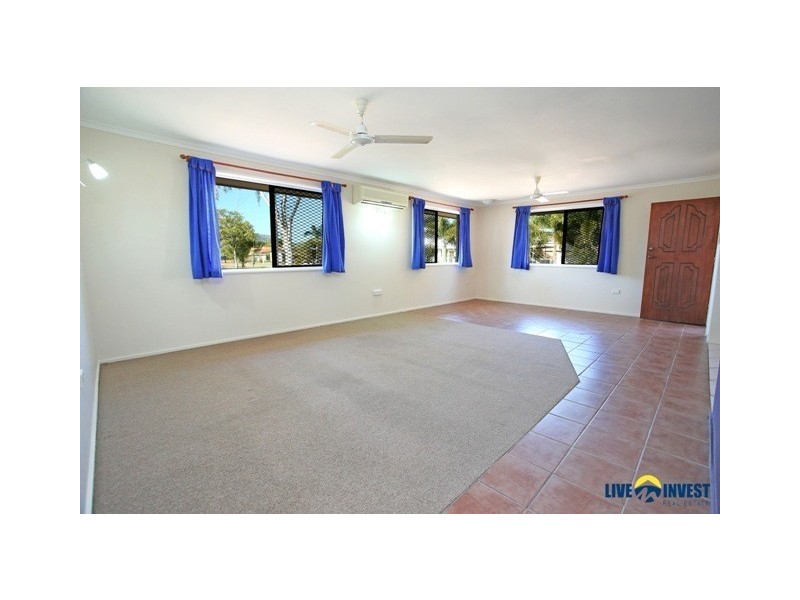 8 Eliza Street, Kelso QLD 4815