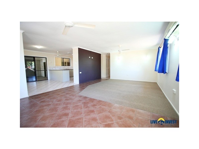 8 Eliza Street, Kelso QLD 4815