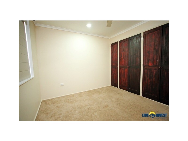 8 Eliza Street, Kelso QLD 4815