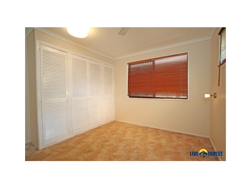 8 Eliza Street, Kelso QLD 4815