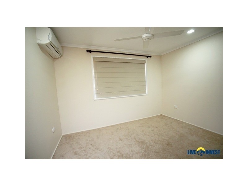 8 Eliza Street, Kelso QLD 4815