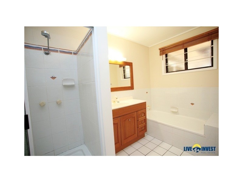 8 Eliza Street, Kelso QLD 4815