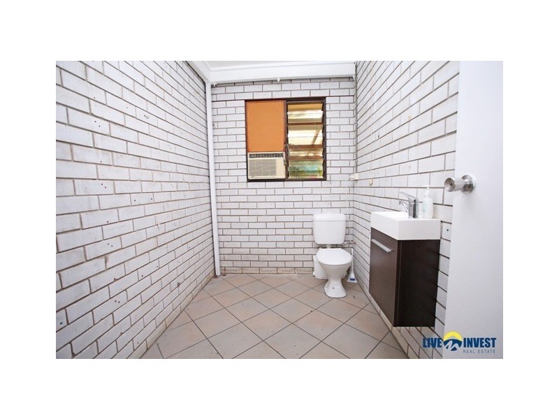 8 Eliza Street, Kelso QLD 4815