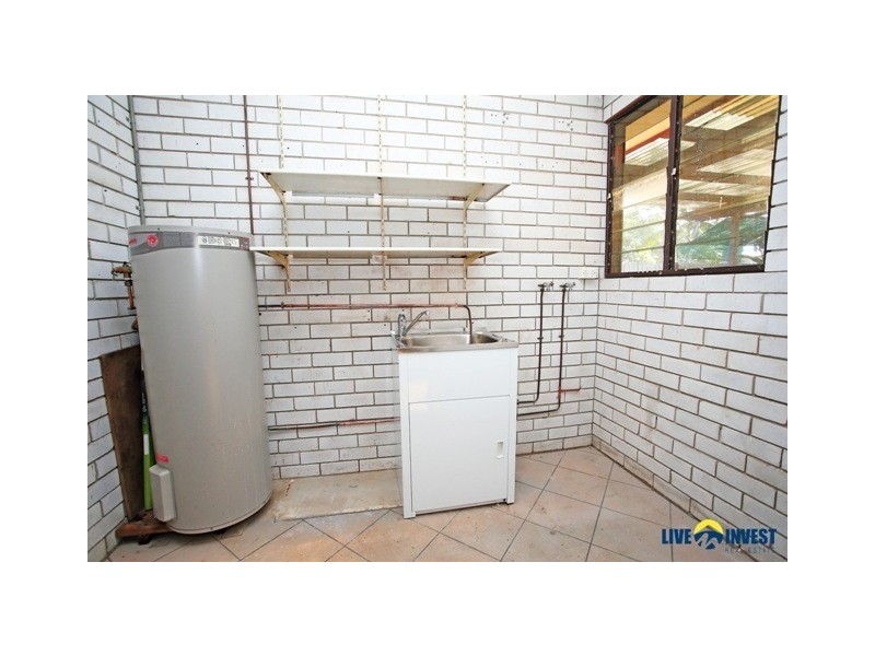 8 Eliza Street, Kelso QLD 4815