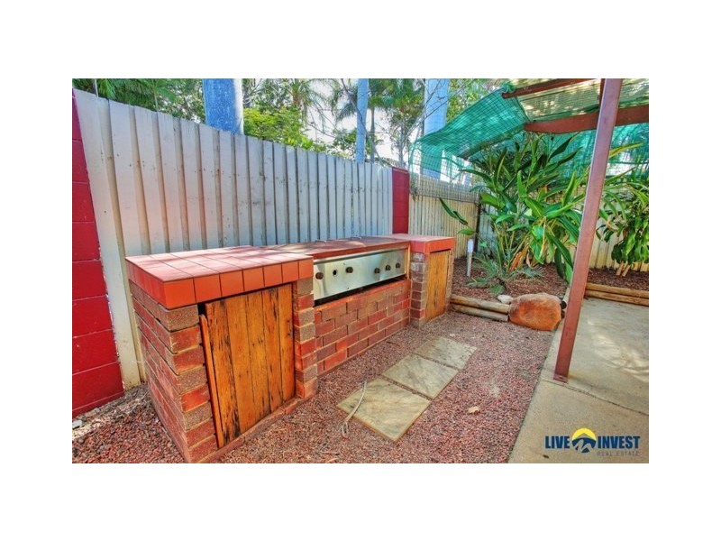 8 Eliza Street, Kelso QLD 4815