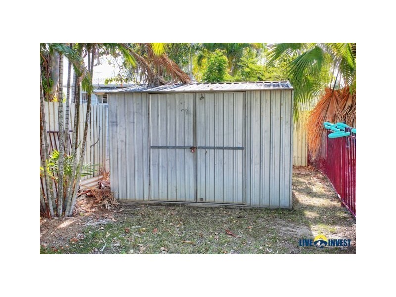 8 Eliza Street, Kelso QLD 4815