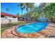 8 Eliza Street, Kelso QLD 4815