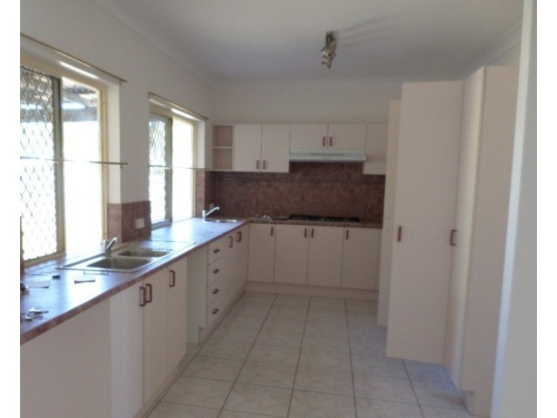 7 Evergreen Drive, Kirwan QLD 4817