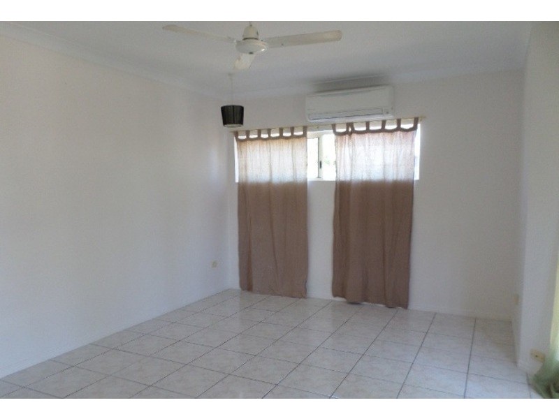 7 Evergreen Drive, Kirwan QLD 4817