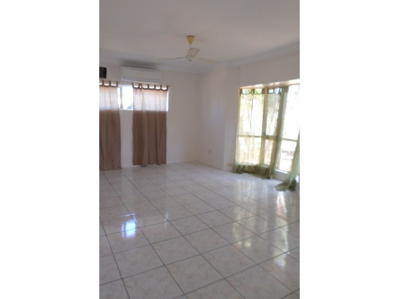 7 Evergreen Drive, Kirwan QLD 4817