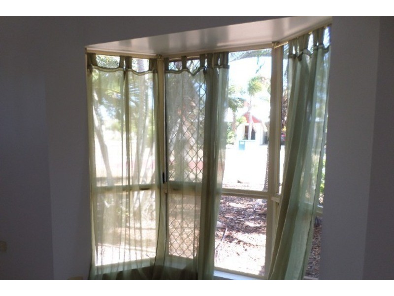 7 Evergreen Drive, Kirwan QLD 4817