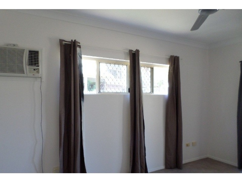 7 Evergreen Drive, Kirwan QLD 4817