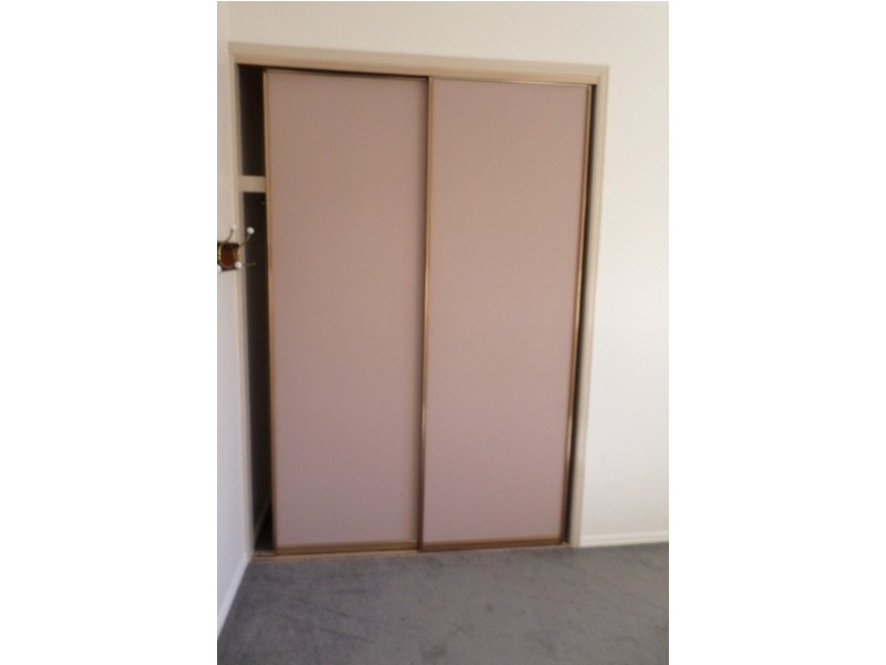 7 Evergreen Drive, Kirwan QLD 4817