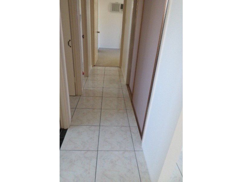 7 Evergreen Drive, Kirwan QLD 4817