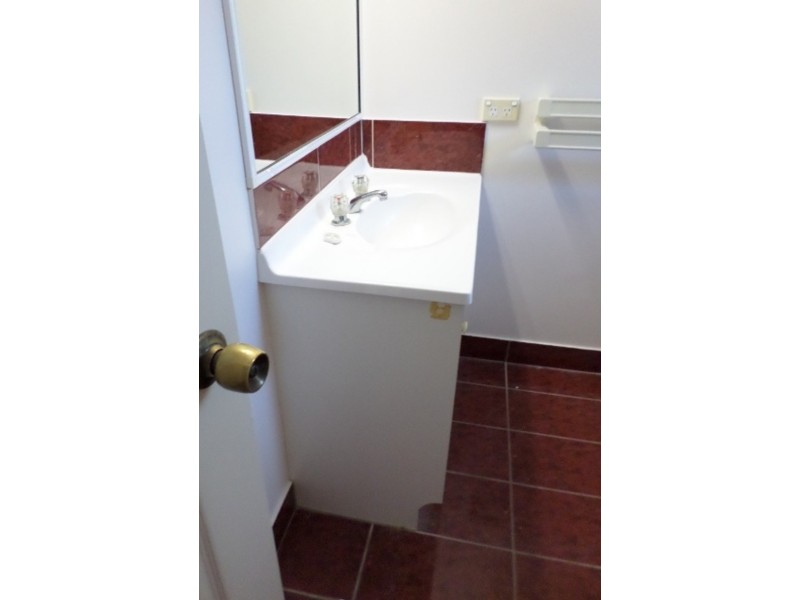 7 Evergreen Drive, Kirwan QLD 4817