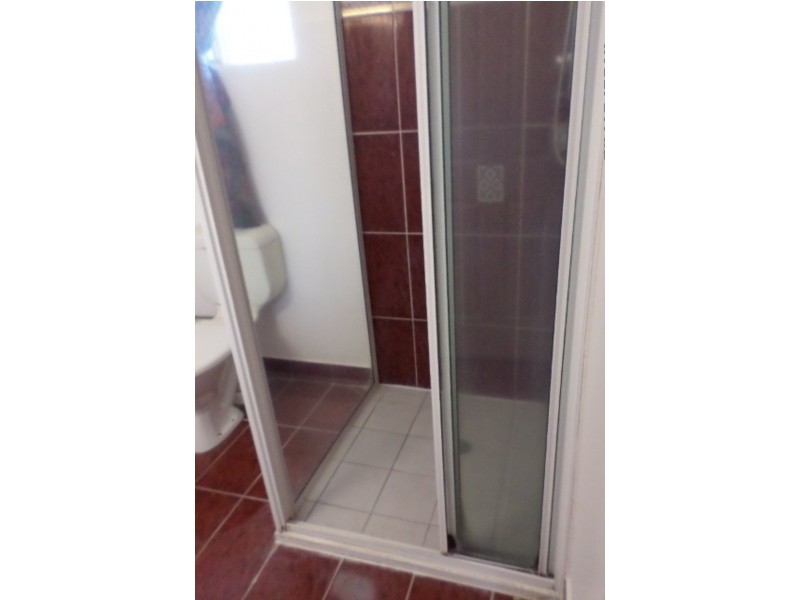 7 Evergreen Drive, Kirwan QLD 4817