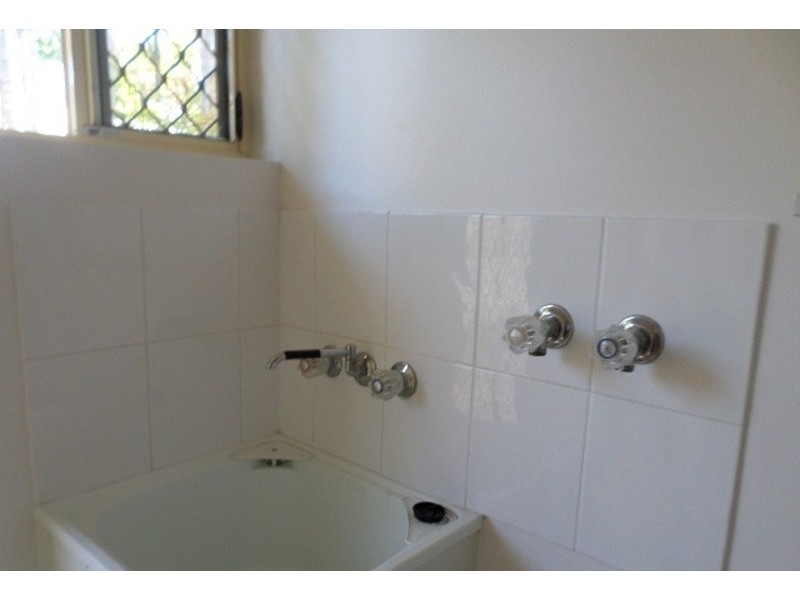 7 Evergreen Drive, Kirwan QLD 4817