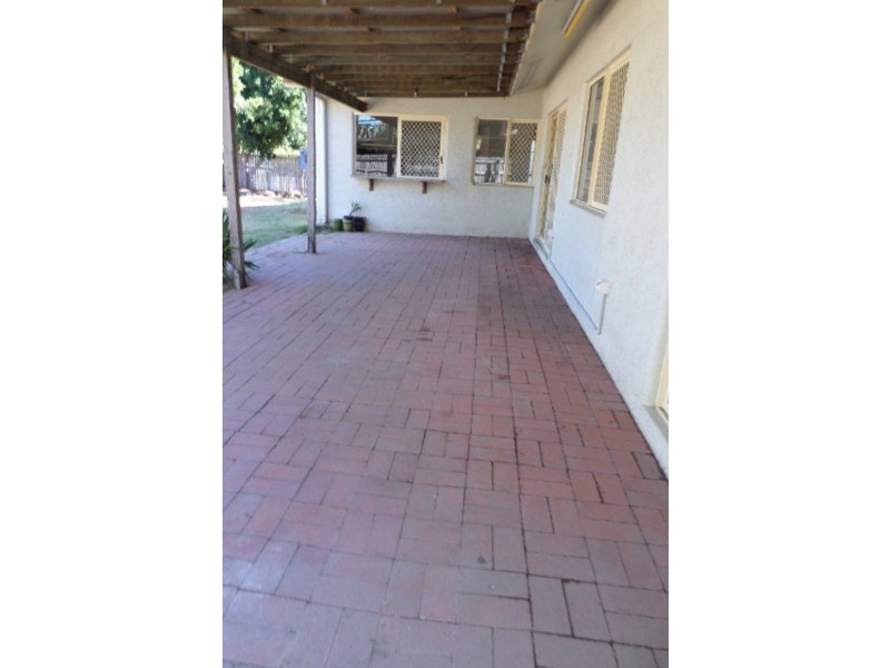 7 Evergreen Drive, Kirwan QLD 4817