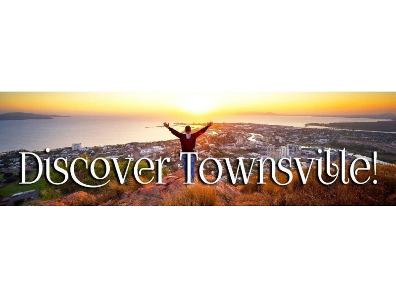 7 Evergreen Drive, Kirwan QLD 4817