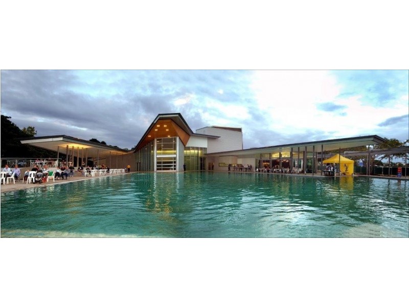 7 Evergreen Drive, Kirwan QLD 4817