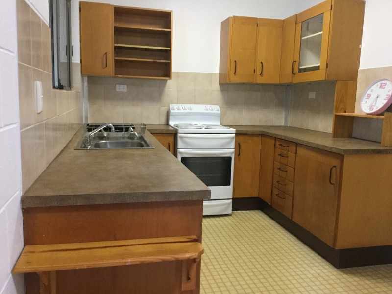 8 Munbilla Drive, Kelso QLD 4815