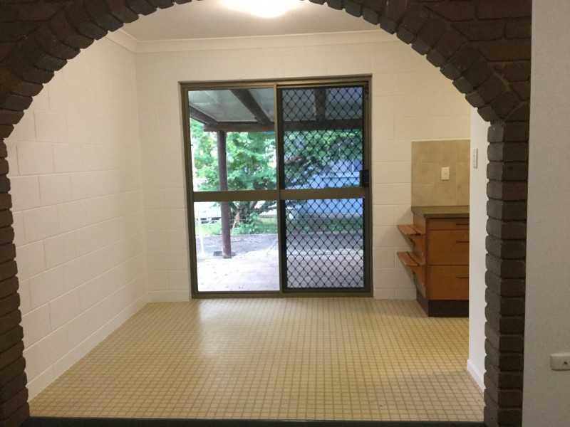 8 Munbilla Drive, Kelso QLD 4815