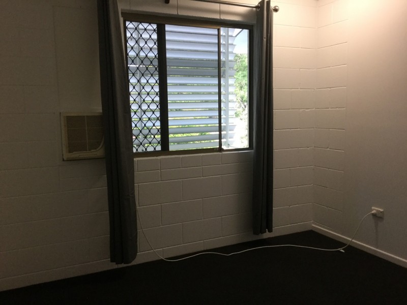 8 Munbilla Drive, Kelso QLD 4815