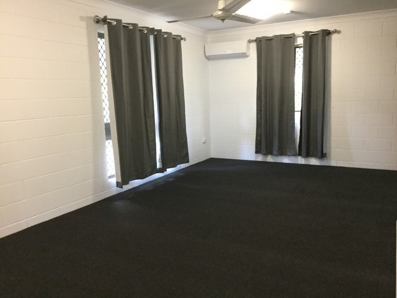 8 Munbilla Drive, Kelso QLD 4815