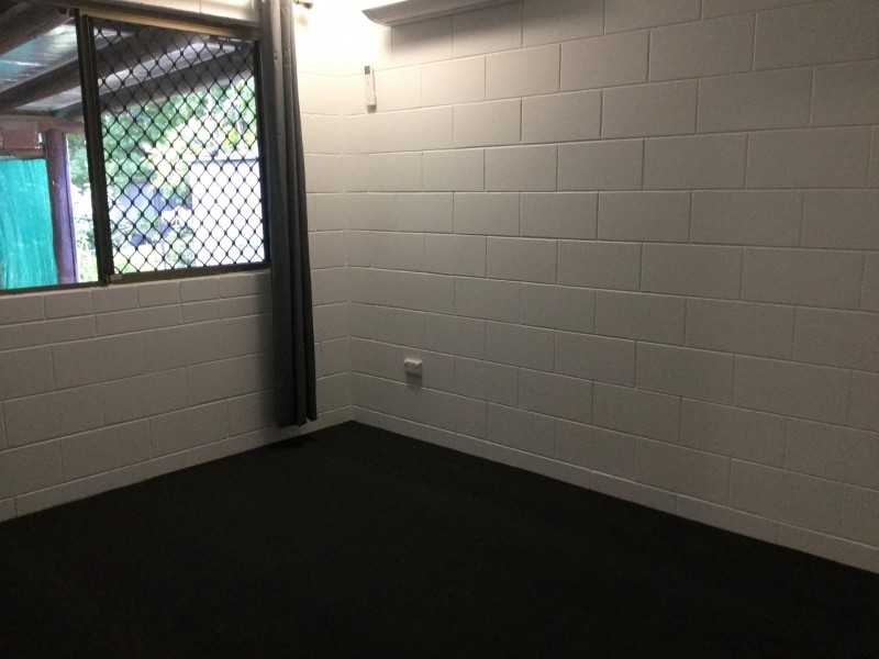 8 Munbilla Drive, Kelso QLD 4815