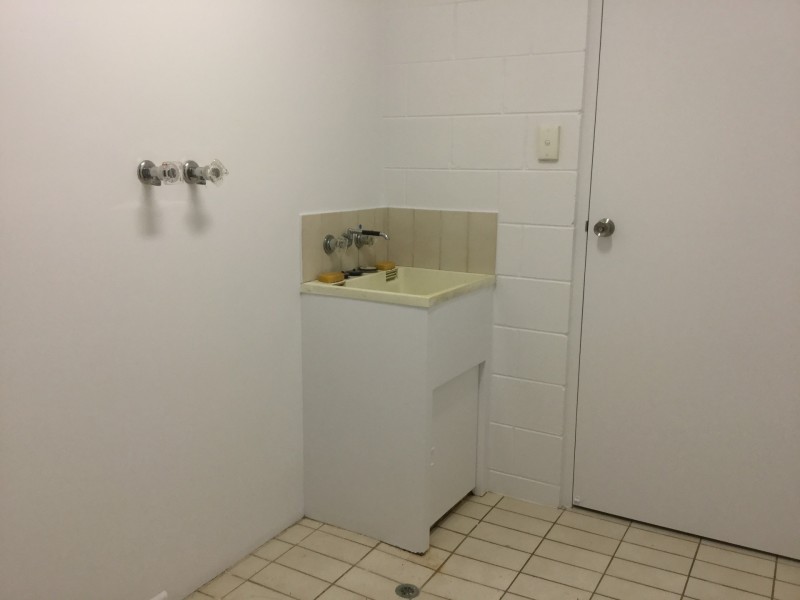 8 Munbilla Drive, Kelso QLD 4815