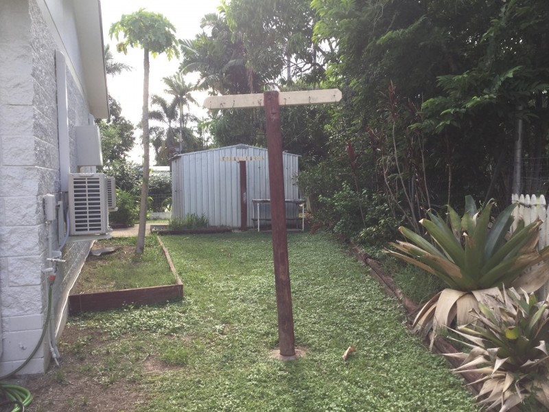 8 Munbilla Drive, Kelso QLD 4815