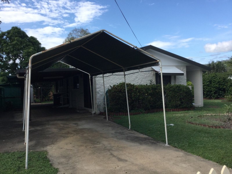 8 Munbilla Drive, Kelso QLD 4815