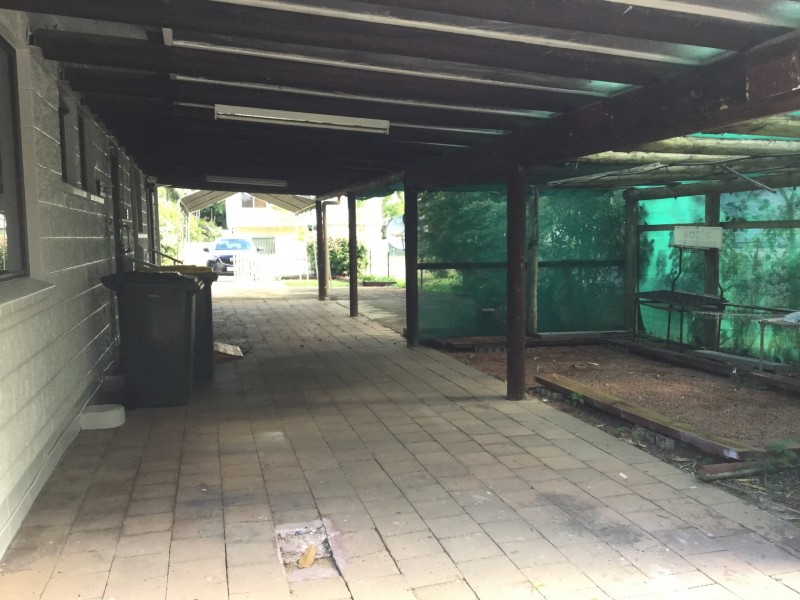 8 Munbilla Drive, Kelso QLD 4815