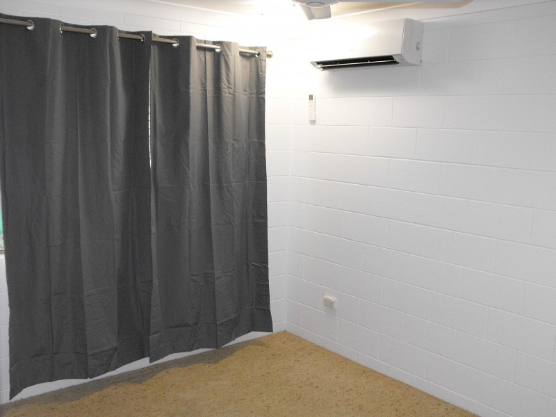 8 Munbilla Drive, Kelso QLD 4815