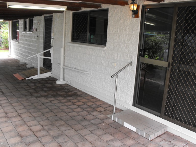 8 Munbilla Drive, Kelso QLD 4815