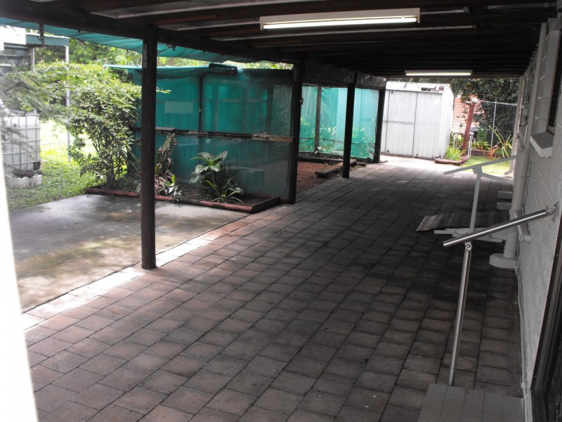 8 Munbilla Drive, Kelso QLD 4815