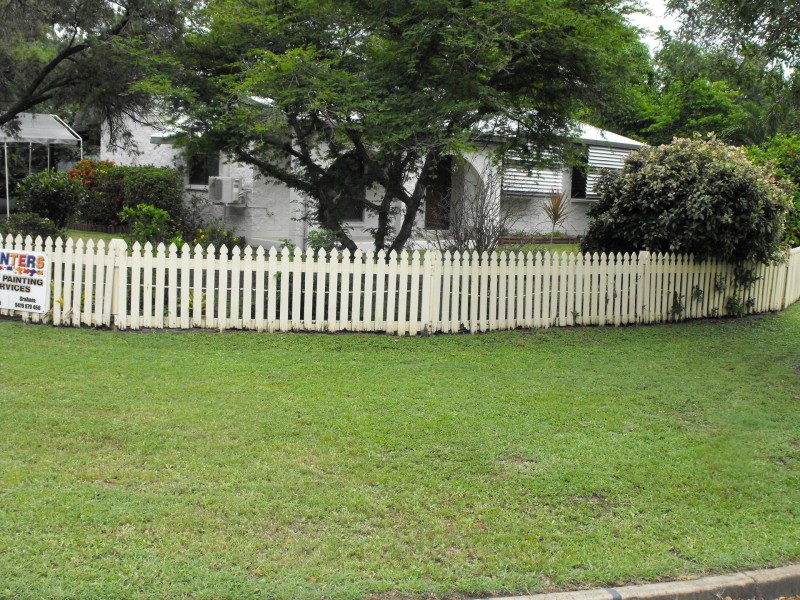 8 Munbilla Drive, Kelso QLD 4815