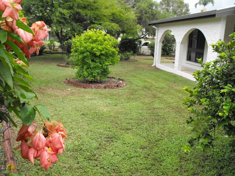 8 Munbilla Drive, Kelso QLD 4815