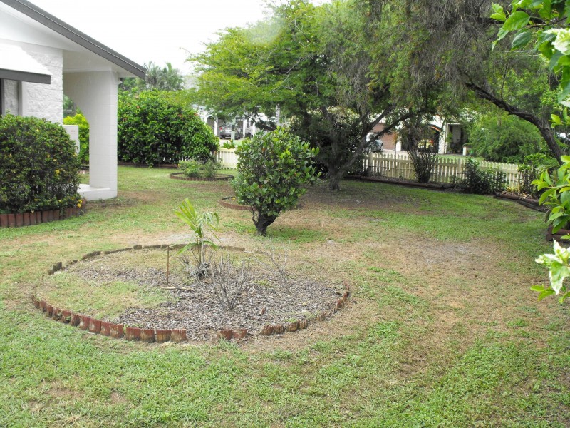 8 Munbilla Drive, Kelso QLD 4815