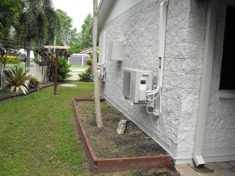 8 Munbilla Drive, Kelso QLD 4815