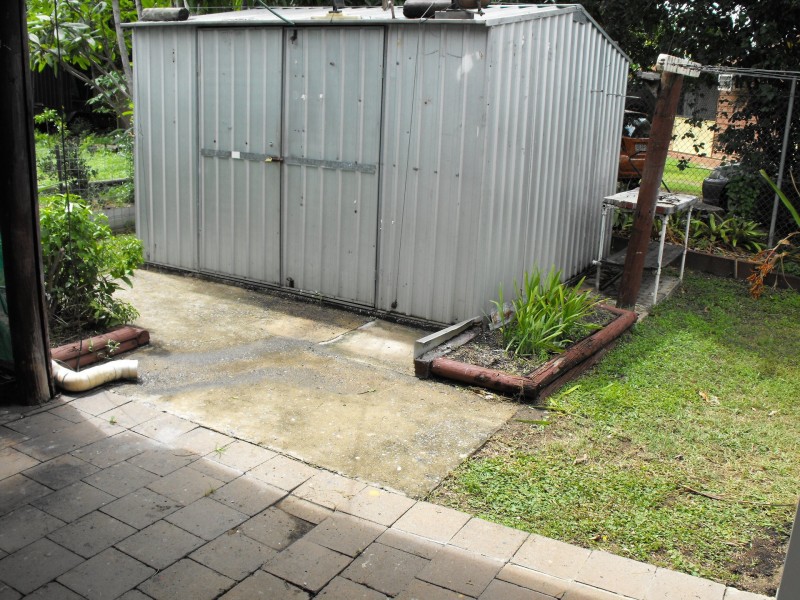 8 Munbilla Drive, Kelso QLD 4815