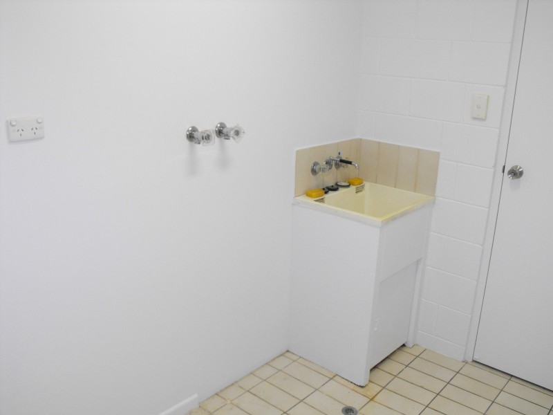 8 Munbilla Drive, Kelso QLD 4815