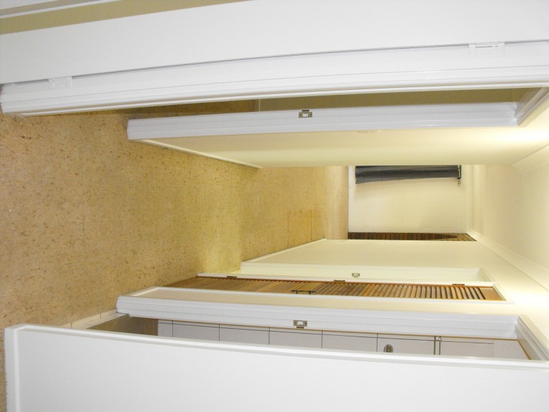 8 Munbilla Drive, Kelso QLD 4815