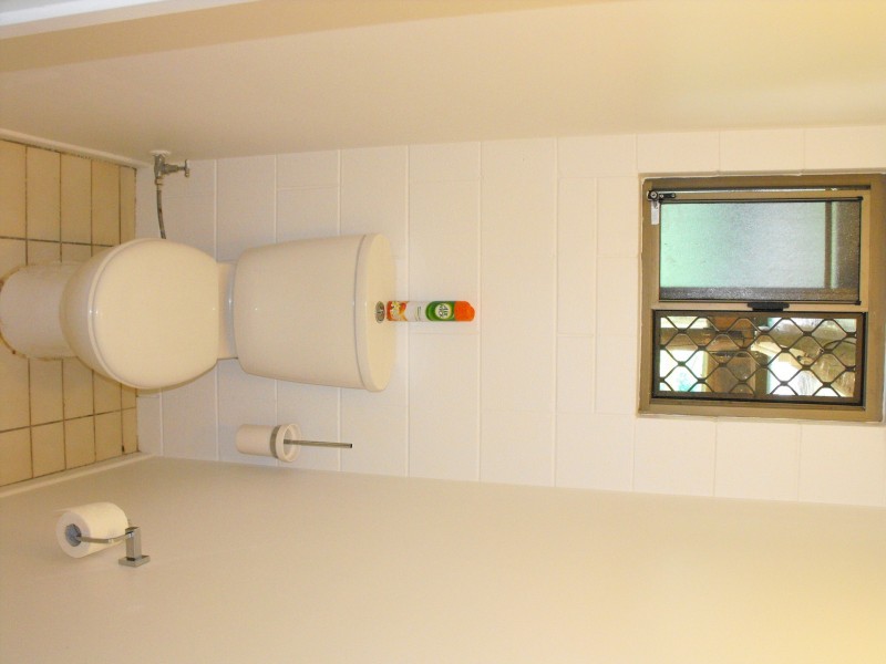 8 Munbilla Drive, Kelso QLD 4815